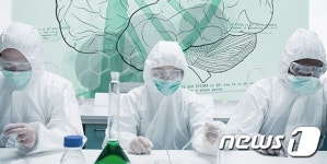 넥스모스, 한양대와 신종 항산화물질 5종 공동개발한다