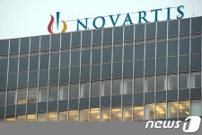 노바티스, 한달에 1회 투여 편두통 신약 임상3상 승인