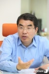 양기대 광명시장 “경기도 광역버스 준공영제 참여 안 해”
