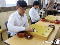 순천 한국바둑고, 학과개편 5년만에 첫 프로기사 배출