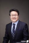 송기석, 학교폭력 피해자 치유 지원 강화 개정안 발의
