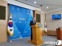 도서관·서점에 작가 파견…맞춤지원 등 문학 기반 넓힌다