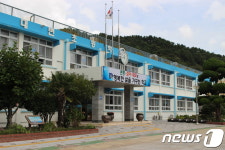 똥학교로 놀림 받아온 ‘대변초등’ 이름 바뀐다 