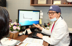 자가면역질환, 완치 원한다면 원인부터 파악해야