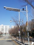 수원시, 불법 주·정차단속용 CCTV 방범용으로 활용