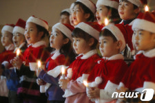 고요한 밤, 거룩한 밤