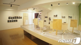 장충단·남산 비통한 역사 기억의 공간에서 만난다