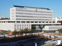 현대차 생산라인 중단시킨 협력업체 대표 징역 9년·법정구속