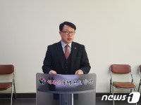 양산 물금 신도시, 내년 보육대란 다소 숨통