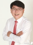 [전북 6·13지방선거]익산시장 도전하는 전완수 변호사
