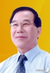 [전북 6·13지방선거]남원시장 도전하는 김영권 前이사관