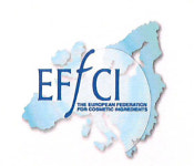 파우더 표면처리 전문기업 케이에스펄, EFfCI-GMP 인증