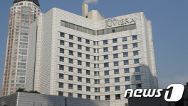 대전 지역사회 호텔리베라 유성점 정상화 촉구 