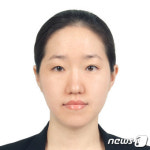 서울시 17번째 근로자이사…여성가족재단 임경진 과장 임명