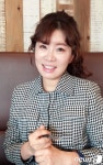 CEO, 경영이론 기본이지만 문화예술 소양 갖춰야