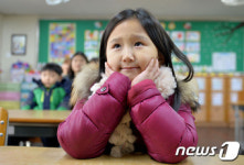 세종시 47개 초등학교 29일 신입생 예비소집