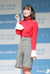 최강희 한여름의 추억 작가가 친구…라디오 통해 친해져