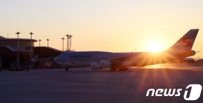 인천공항 제2여객터미널 내년 1월 18일 개장