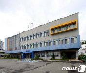 1930카페·덕진순찰대청사·윤씨주택…전주 대표 건축물