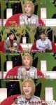 백년손님 나르샤 연애시절 남편이 나한테 주접이라고…고백