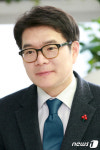 [신년사]정원오 서울 성동구청장