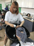 강원인력개발원, 능력중심 실무형 기술 인재 양성