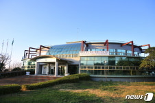 제주동물위생시험소, AI 이어 구제역 정밀진단기관 지정