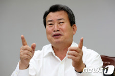 중랑구, 서울시 교통수요관리 평가서 노력구 선정