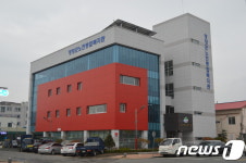청양군노인종합복지관, 삼성 ‘나눔과 꿈’ 공모사업 선정