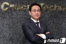 [신년사]안건준 벤처기업협회장