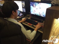 대학 입시에 다바친 10대 시절…수능 끝나니 이젠 스펙관리