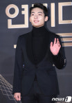 서영주, 기분 좋아지게 만드는 미소