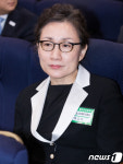 박금옥 주 노르웨이 대사