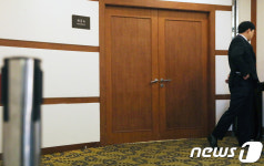 파리바게뜨 노사 협상 결렬…노조 해피파트너즈는 대안 아냐