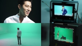 유노윤호 ‘남자를 아니까’ 영상 조회수 16만회 돌파