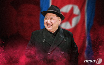 北, 오늘 고위급회담 제안에 답변할까…고민? 고의 지연?