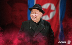 北, 오늘 고위급회담 제안에 답변할까…고민? 고의 지연?