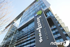 하이서울유스호스텔, 편안한 호스텔 세계 1위