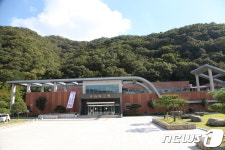 의령 의병박물관, 지역대표 공립박물관으로 자리매김