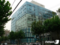‘지역인재 요람’ 충북학사, 2018년 입사생 모집