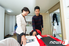 엘림(986-13) 사진 5