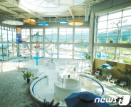 겨울엔 온천이 최고…경북도가 추천한 온천 6곳