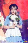 [인터뷰①] 더유닛 유나킴 서바이벌 세 번째 도전? 후회하지 않아 