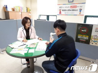 창원보건소, 시민 건강증진 프로그램 확대 추진