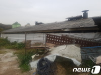용인시, 포곡·모현 ‘악취관리지역’ 지정 추진