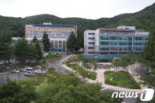 부산폴리텍대학, 31일까지 기능장 과정 신입생 모집