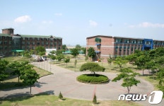 한국폴리텍대학 바이오캠퍼스, ‘취업성과 최우수’ 선정