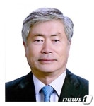 제5대 제주감사위원장 양석완 전 제주대 행정대학원장 내정