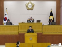 이성호 양주시장 7호선 연장 확정·4차산업 집중 육성