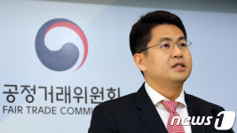 적법 절차 없이 계약 임의해제한 상업체 적발